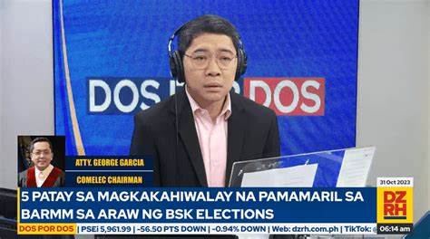 winners of barangay election 2023|Comelec: All BSKE winners proclaimed .